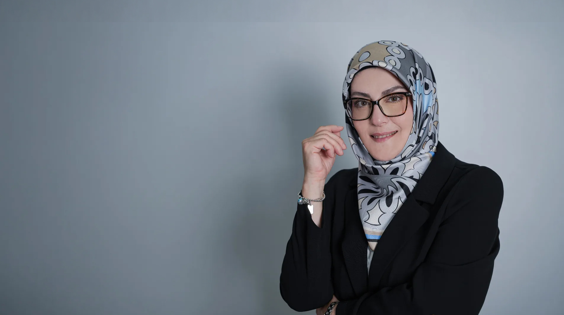 Aile Danışmanı &Dönüşüm Koçluğu