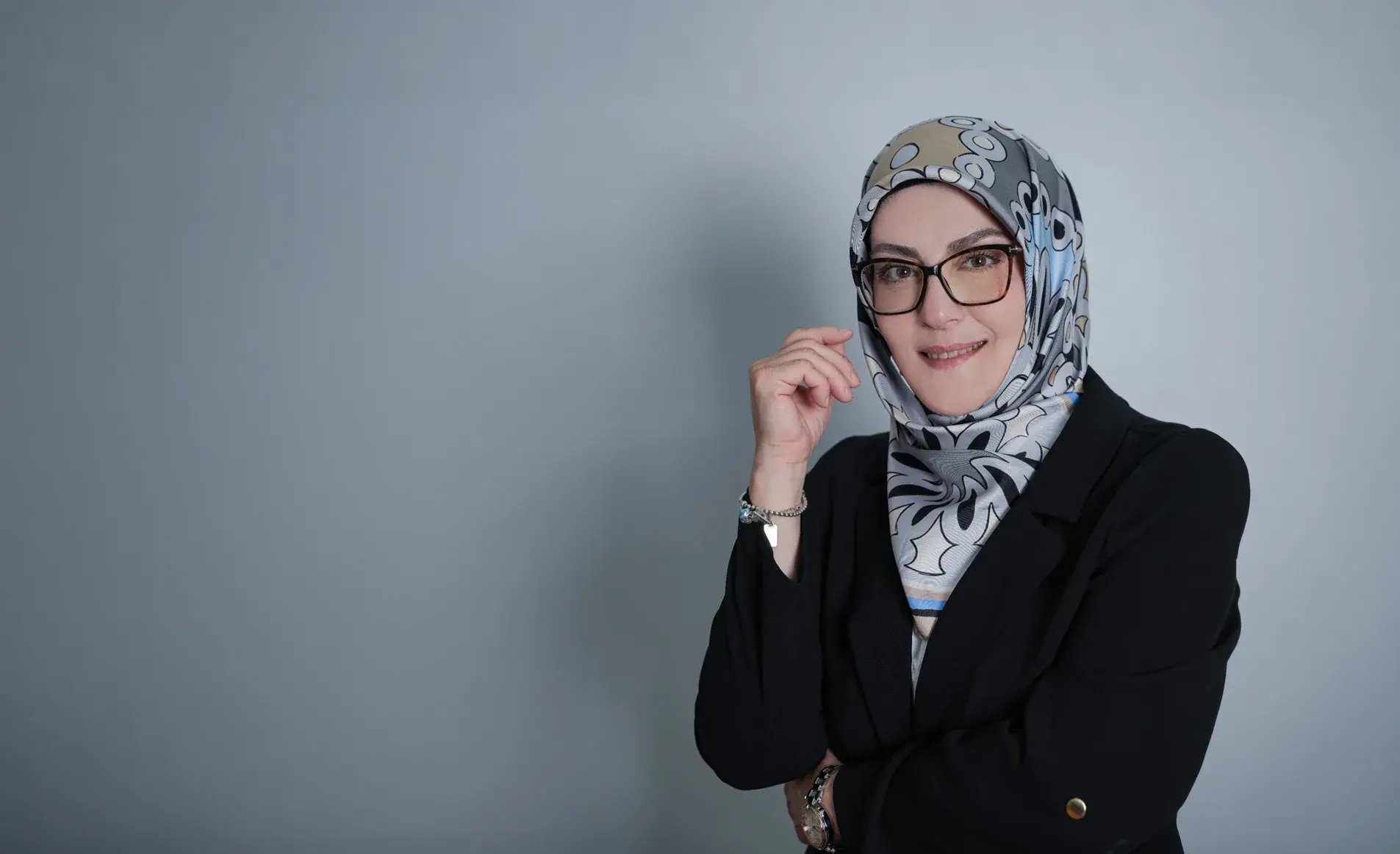 Konfor alanını terk etmek insana gerçek konforu hediye eder.